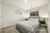 11 Discovery Drive, Tarneit, Vic 3029-Image