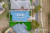11 Discovery Drive, Tarneit, Vic 3029-Image