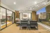 11 Discovery Drive, Tarneit, Vic 3029-Image