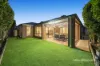 11 Discovery Drive, Tarneit, Vic 3029-Image