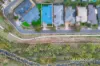 11 Discovery Drive, Tarneit, Vic 3029-Image