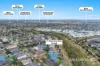 11 Discovery Drive, Tarneit, Vic 3029-Image