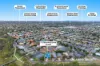 11 Discovery Drive, Tarneit, Vic 3029-Image