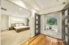 11 Discovery Drive, Tarneit, Vic 3029-Image
