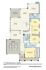 11 Discovery Drive, Tarneit, Vic 3029-Floorplan