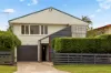 11 Disraeli Street, Margate, Qld 4019