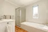 11 Disraeli Street, Margate, Qld 4019-Image