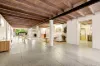 11 Disraeli Street, Margate, Qld 4019-Image