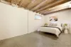 11 Disraeli Street, Margate, Qld 4019-Image