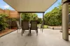 11 Disraeli Street, Margate, Qld 4019-Image