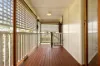 11 Disraeli Street, Margate, Qld 4019-Image