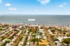 11 Disraeli Street, Margate, Qld 4019-Image