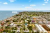 11 Disraeli Street, Margate, Qld 4019-Image