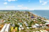 11 Disraeli Street, Margate, Qld 4019-Image