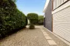 11 Disraeli Street, Margate, Qld 4019-Image