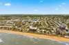 11 Disraeli Street, Margate, Qld 4019-Image