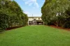 11 Disraeli Street, Margate, Qld 4019-Image
