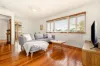 11 Disraeli Street, Margate, Qld 4019-Image