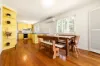 11 Disraeli Street, Margate, Qld 4019-Image
