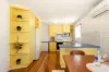 11 Disraeli Street, Margate, Qld 4019-Image