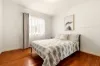 11 Disraeli Street, Margate, Qld 4019-Image