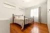 11 Disraeli Street, Margate, Qld 4019-Image