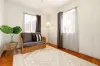 11 Disraeli Street, Margate, Qld 4019-Image