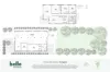 11 Disraeli Street, Margate, Qld 4019-Floorplan