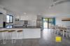 11 Disvovery Drive, Agnes Water QLD 4677-Image