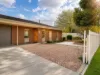 11 Dobson Avenue, Pasadena, SA 5042