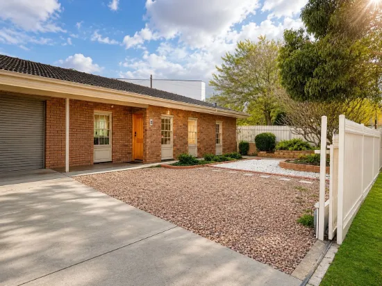 11 Dobson Avenue, Pasadena, SA 5042