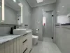 11 Dobson Avenue, Pasadena, SA 5042-Image