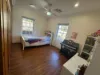 11 Dobson Avenue, Pasadena, SA 5042-Image