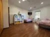 11 Dobson Avenue, Pasadena, SA 5042-Image