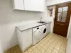11 Dobson Avenue, Pasadena, SA 5042-Image