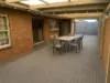 11 Dobson Avenue, Pasadena, SA 5042-Image