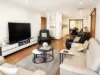 11 Dobson Avenue, Pasadena, SA 5042-Image