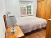 11 Dobson Avenue, Pasadena, SA 5042-Image