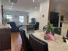 11 Dobson Avenue, Pasadena, SA 5042-Image