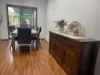 11 Dobson Avenue, Pasadena, SA 5042-Image