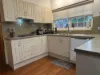 11 Dobson Avenue, Pasadena, SA 5042-Image