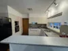 11 Dobson Avenue, Pasadena, SA 5042-Image