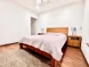 11 Dobson Avenue, Pasadena, SA 5042-Image
