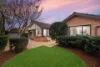 11 Dodds Street, Naremburn, NSW 2065