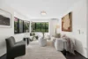 11 Dodds Street, Naremburn, NSW 2065-Image