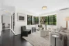 11 Dodds Street, Naremburn, NSW 2065-Image