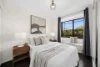 11 Dodds Street, Naremburn, NSW 2065-Image