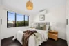 11 Dodds Street, Naremburn, NSW 2065-Image
