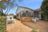 11 Dodds Street, Naremburn, NSW 2065-Image