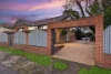 11 Dodds Street, Naremburn, NSW 2065-Image